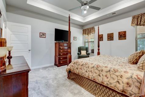 1405 Burrows Avenue Murfreesboro TN 37129