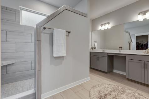 1405 Burrows Avenue Murfreesboro TN 37129