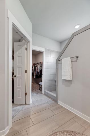 1405 Burrows Avenue Murfreesboro TN 37129