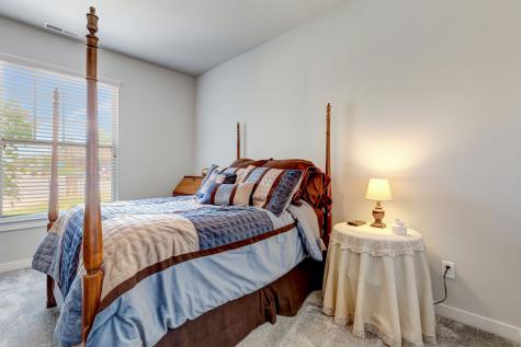 1405 Burrows Avenue Murfreesboro TN 37129