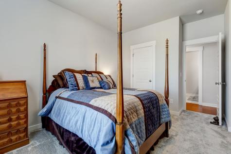 1405 Burrows Avenue Murfreesboro TN 37129