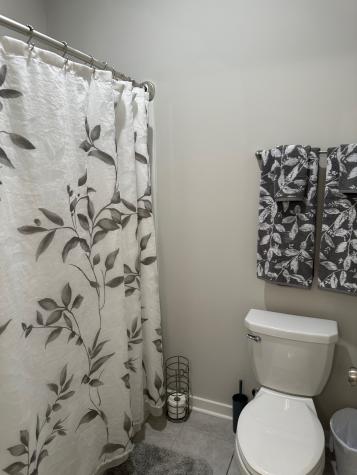 1405 Burrows Avenue Murfreesboro TN 37129