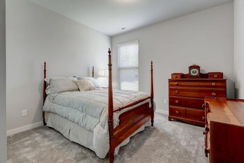 1405 Burrows Avenue Murfreesboro TN 37129