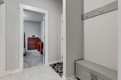 1405 Burrows Avenue Murfreesboro TN 37129
