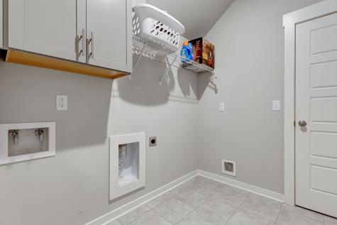 1405 Burrows Avenue Murfreesboro TN 37129