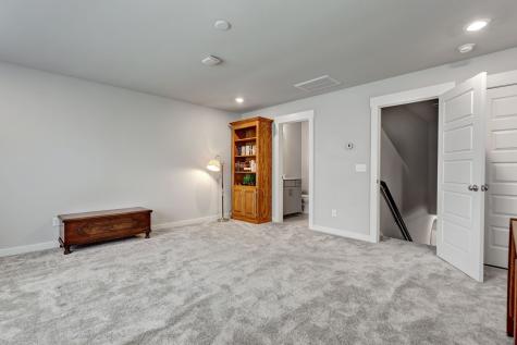 1405 Burrows Avenue Murfreesboro TN 37129