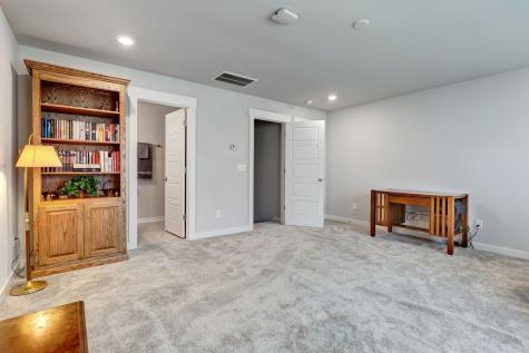 1405 Burrows Avenue Murfreesboro TN 37129