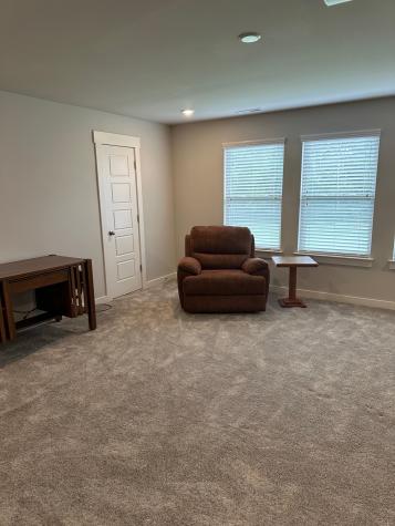 1405 Burrows Avenue Murfreesboro TN 37129