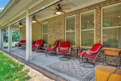 1405 Burrows Avenue Murfreesboro TN 37129