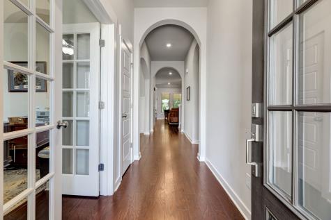 1405 Burrows Avenue Murfreesboro TN 37129
