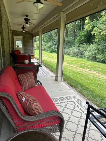 1405 Burrows Avenue Murfreesboro TN 37129