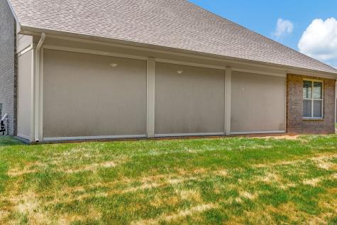 1405 Burrows Avenue Murfreesboro TN 37129