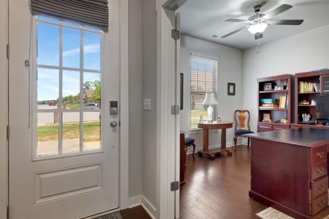 1405 Burrows Avenue Murfreesboro TN 37129