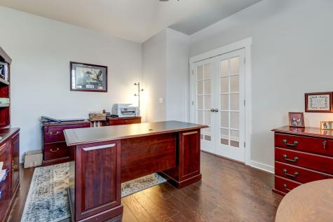 1405 Burrows Avenue Murfreesboro TN 37129