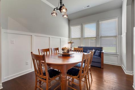 1405 Burrows Avenue Murfreesboro TN 37129
