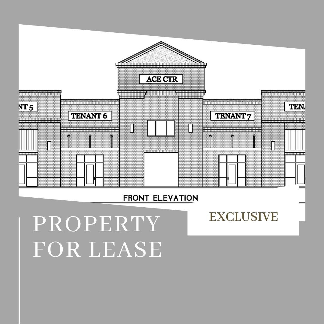 1209 Highway 12, S Ashland City TN 37015