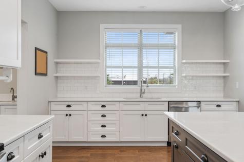 1407 Barrett Drive Mount Juliet TN 37122