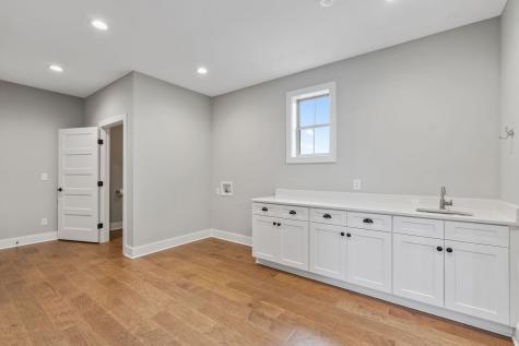 1407 Barrett Drive Mount Juliet TN 37122