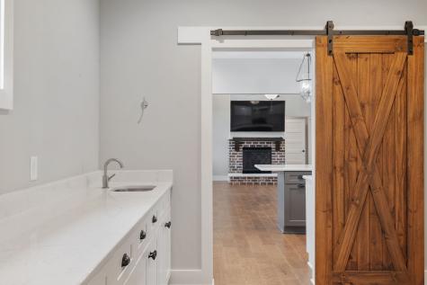 1407 Barrett Drive Mount Juliet TN 37122