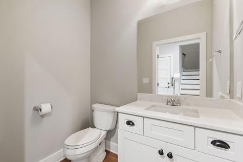1407 Barrett Drive Mount Juliet TN 37122