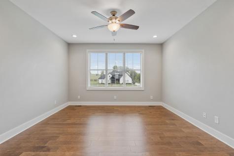 1407 Barrett Drive Mount Juliet TN 37122