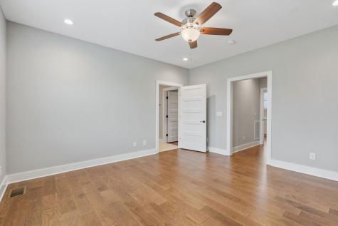 1407 Barrett Drive Mount Juliet TN 37122