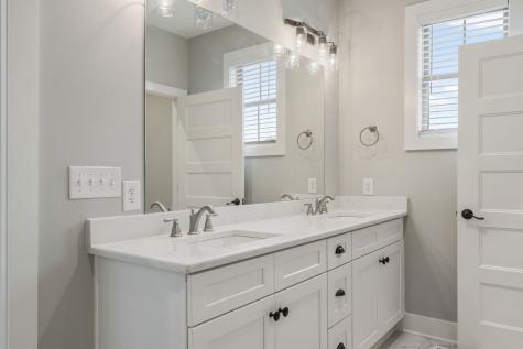 1407 Barrett Drive Mount Juliet TN 37122