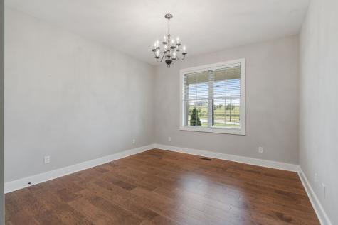 1407 Barrett Drive Mount Juliet TN 37122