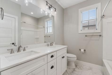 1407 Barrett Drive Mount Juliet TN 37122
