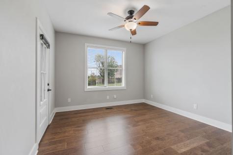 1407 Barrett Drive Mount Juliet TN 37122