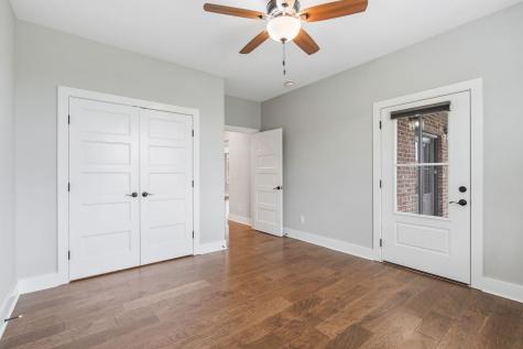 1407 Barrett Drive Mount Juliet TN 37122