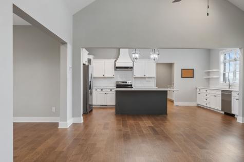 1407 Barrett Drive Mount Juliet TN 37122