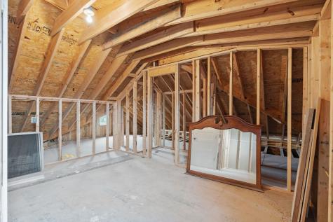 1407 Barrett Drive Mount Juliet TN 37122