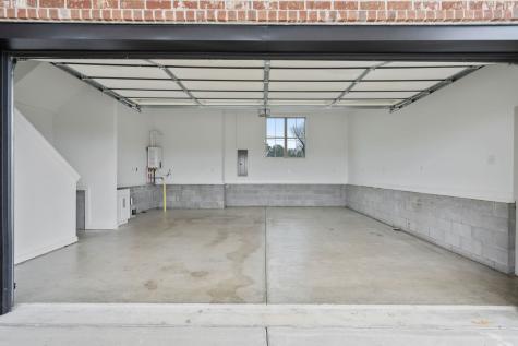 1407 Barrett Drive Mount Juliet TN 37122