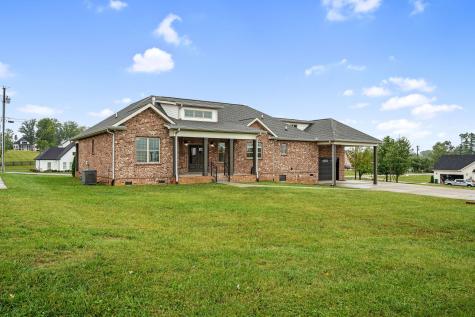 1407 Barrett Drive Mount Juliet TN 37122
