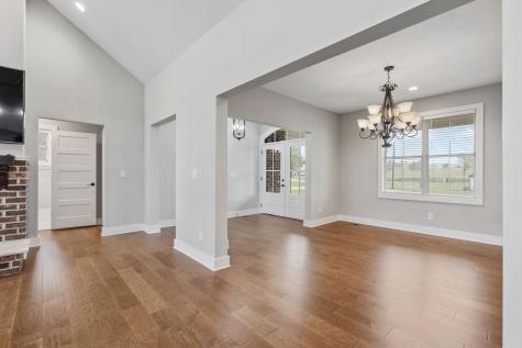 1407 Barrett Drive Mount Juliet TN 37122