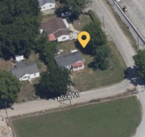 1001 Alice Street Nashville TN 37218