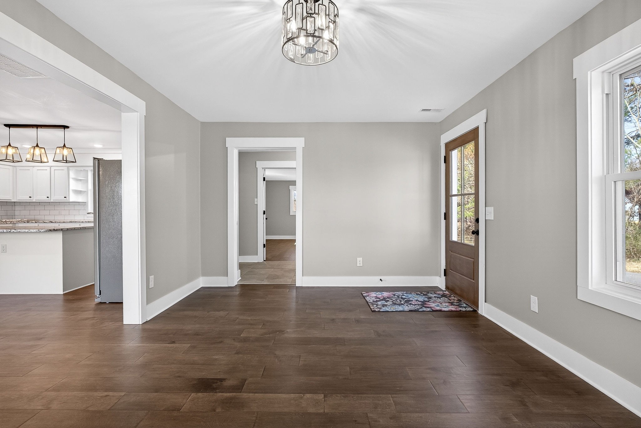 1277 Bluff Springs Road Mcminnville TN 37110