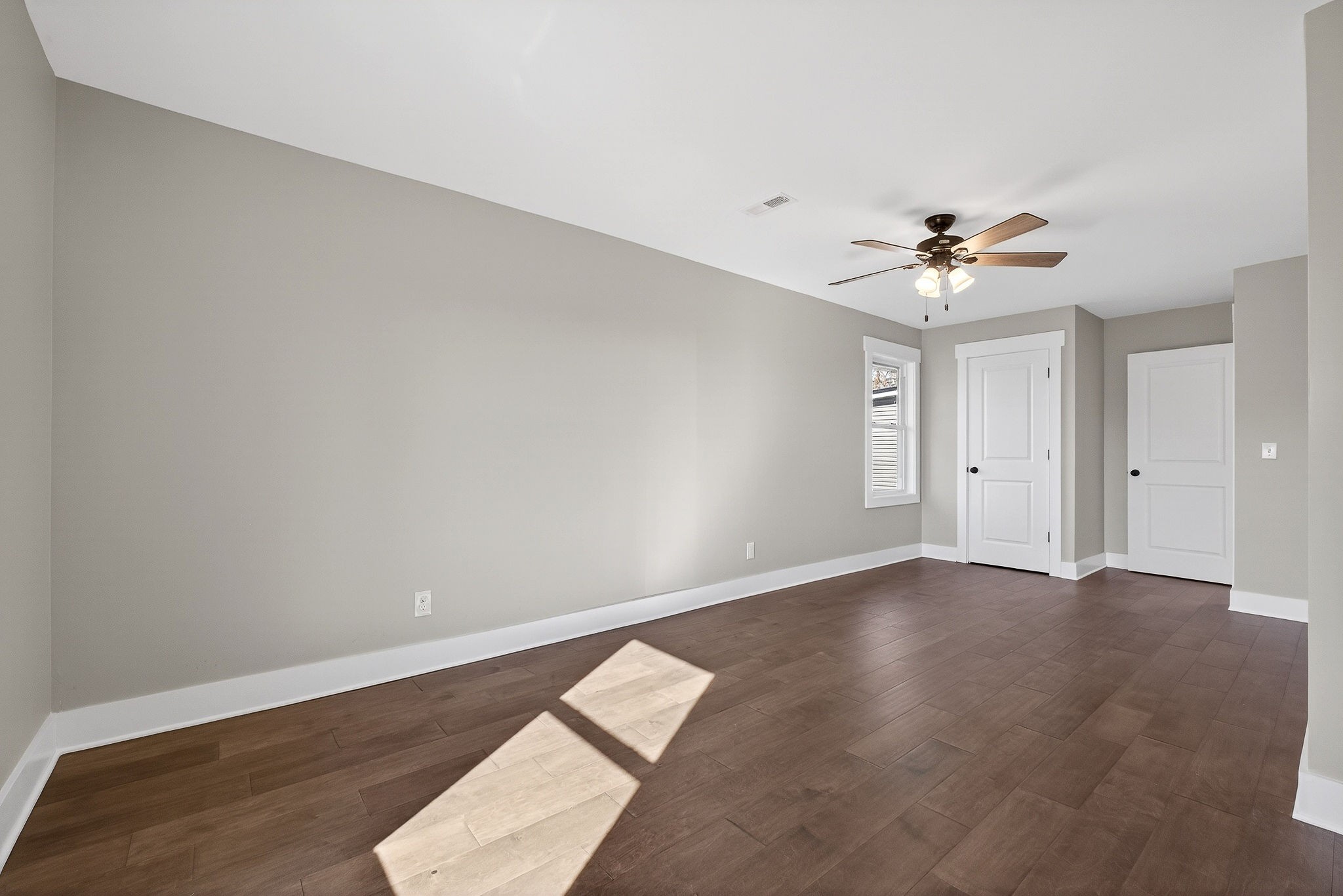 1277 Bluff Springs Road Mcminnville TN 37110