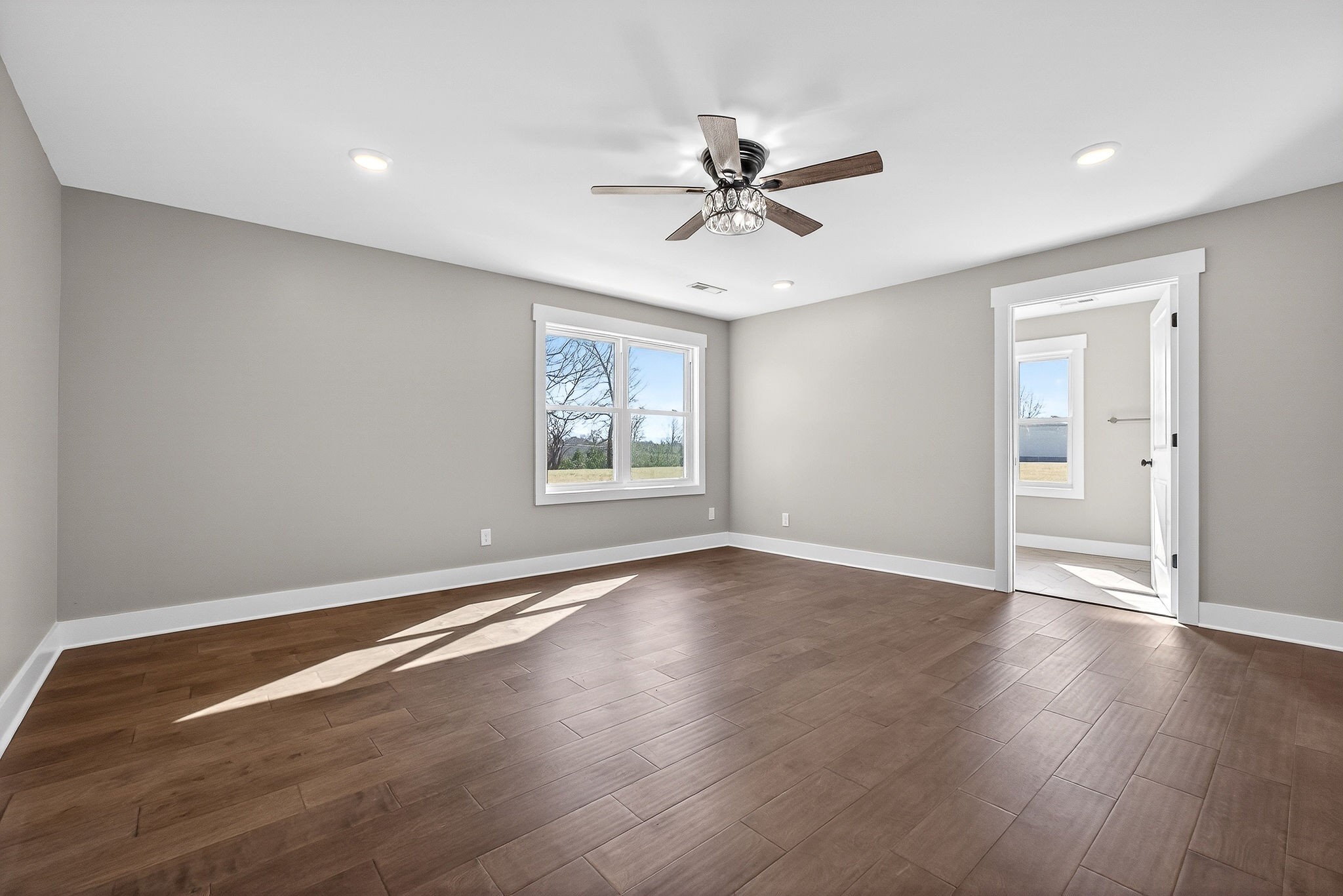 1277 Bluff Springs Road Mcminnville TN 37110