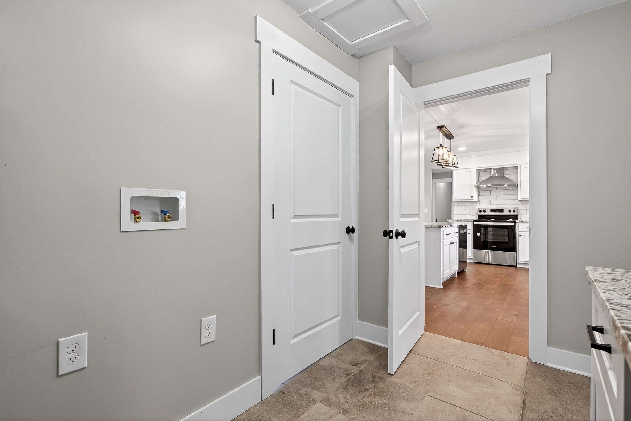 1277 Bluff Springs Road Mcminnville TN 37110