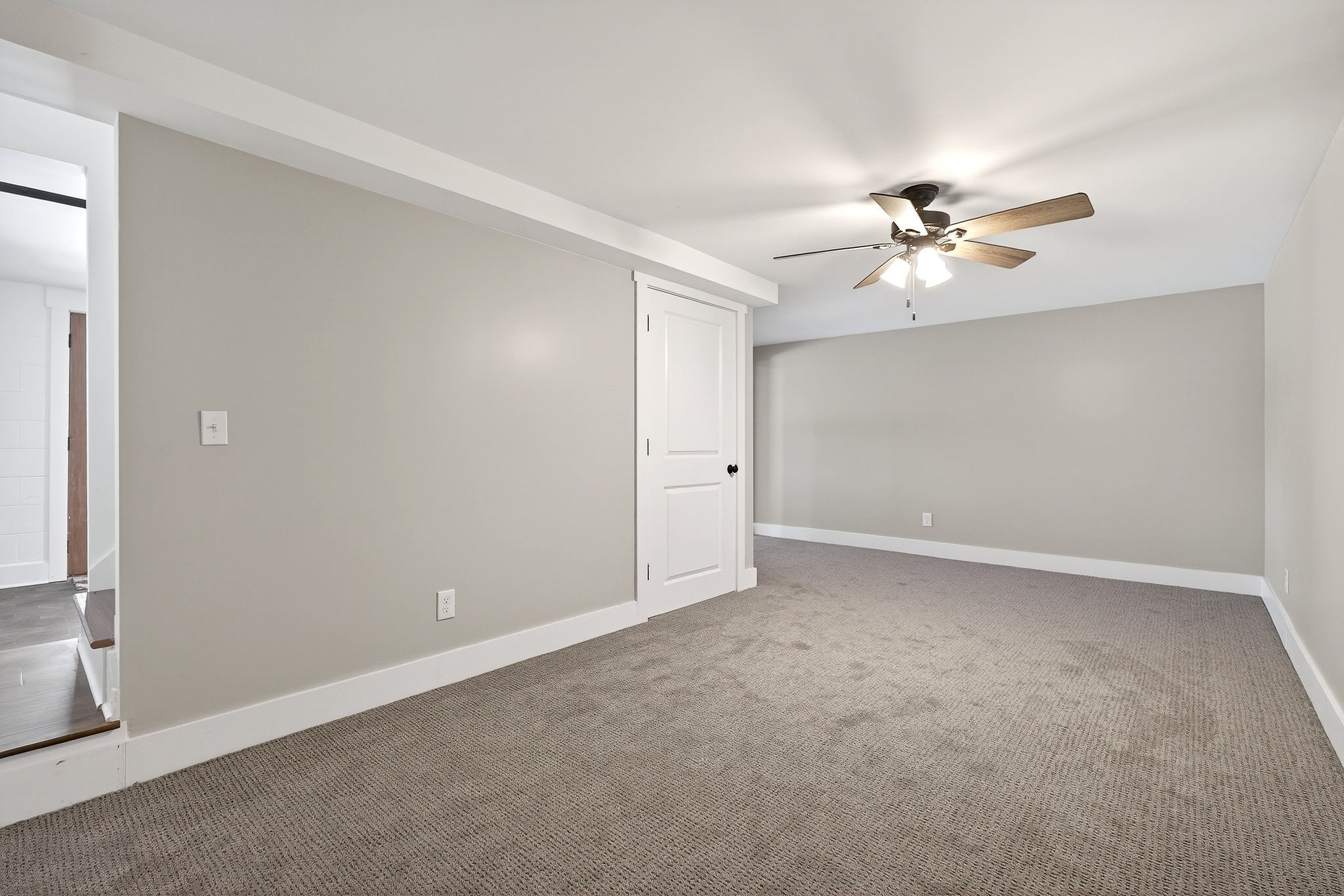 1277 Bluff Springs Road Mcminnville TN 37110