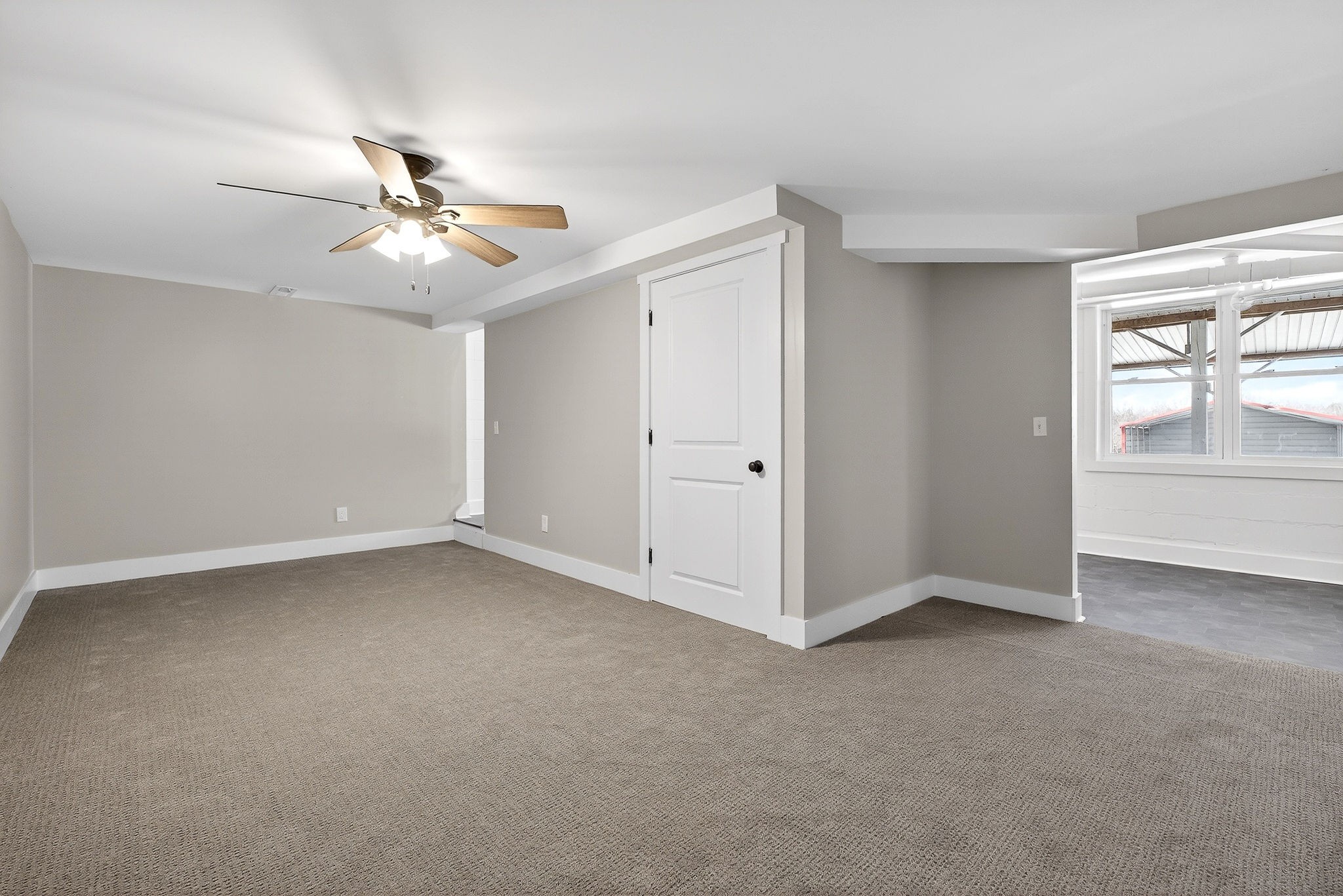 1277 Bluff Springs Road Mcminnville TN 37110
