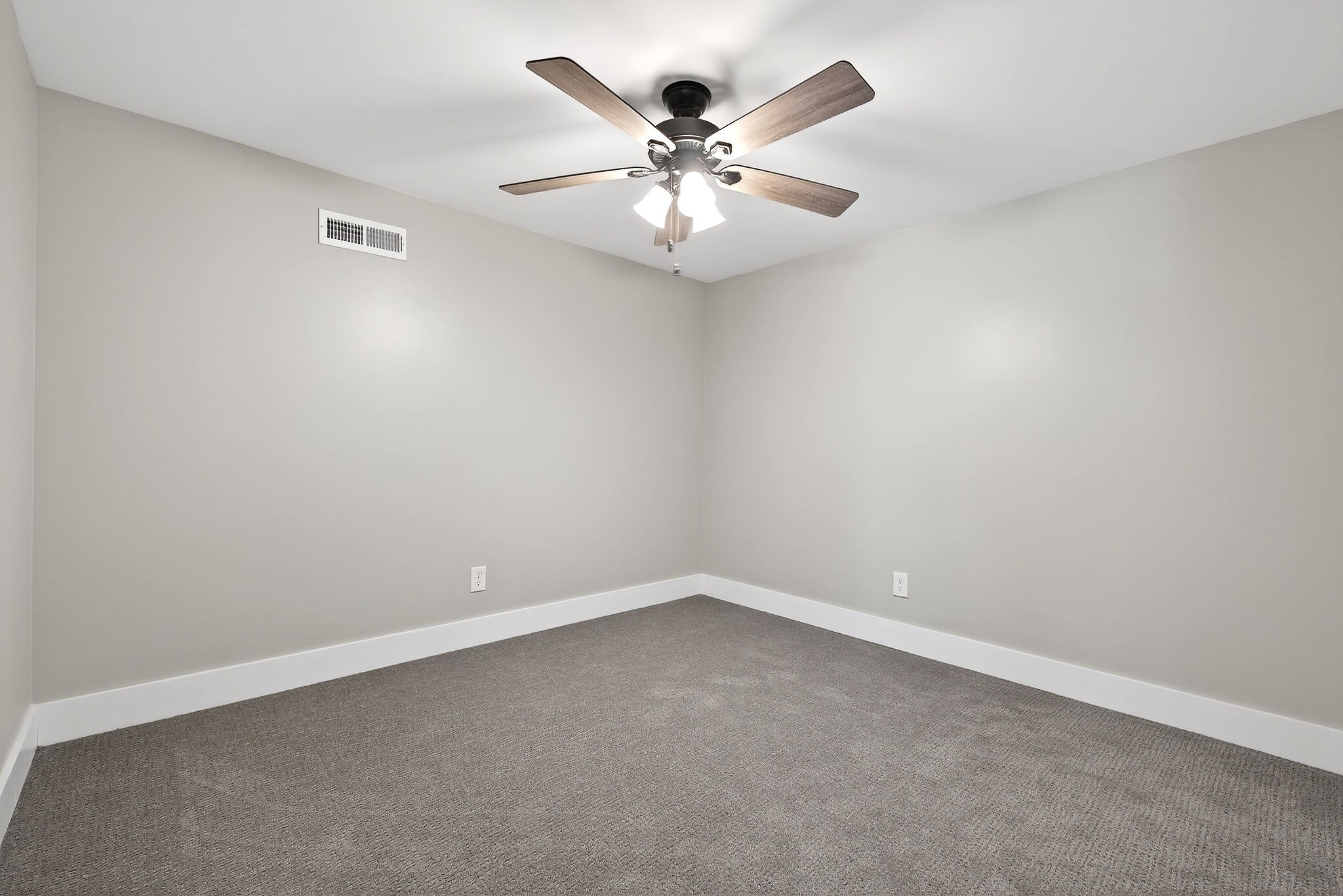 1277 Bluff Springs Road Mcminnville TN 37110