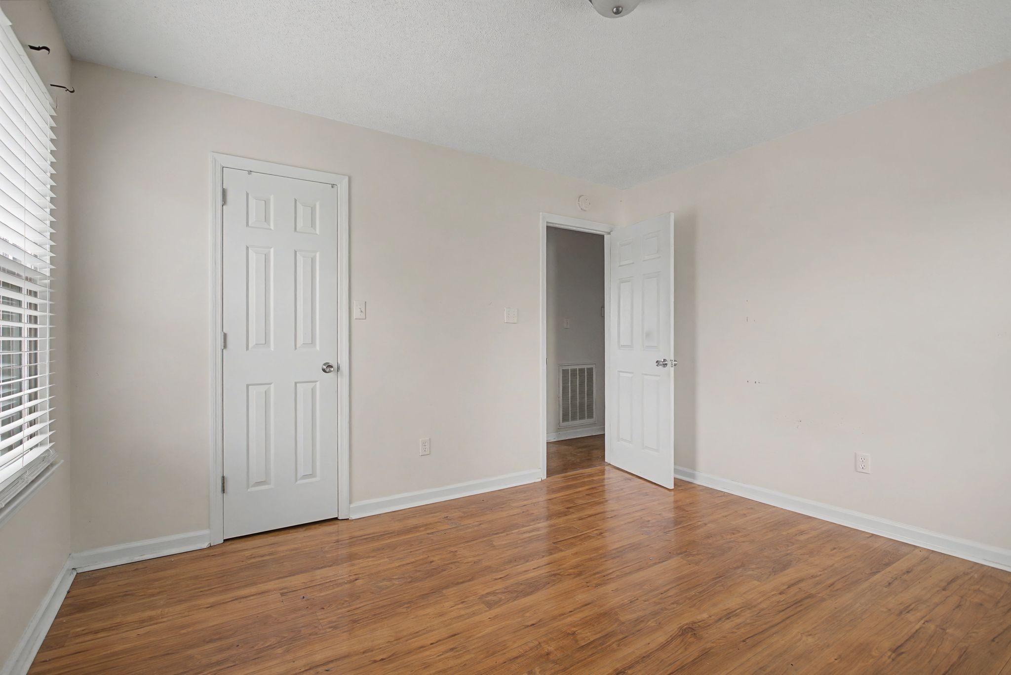 1409 Tower Drive Columbia TN 38401