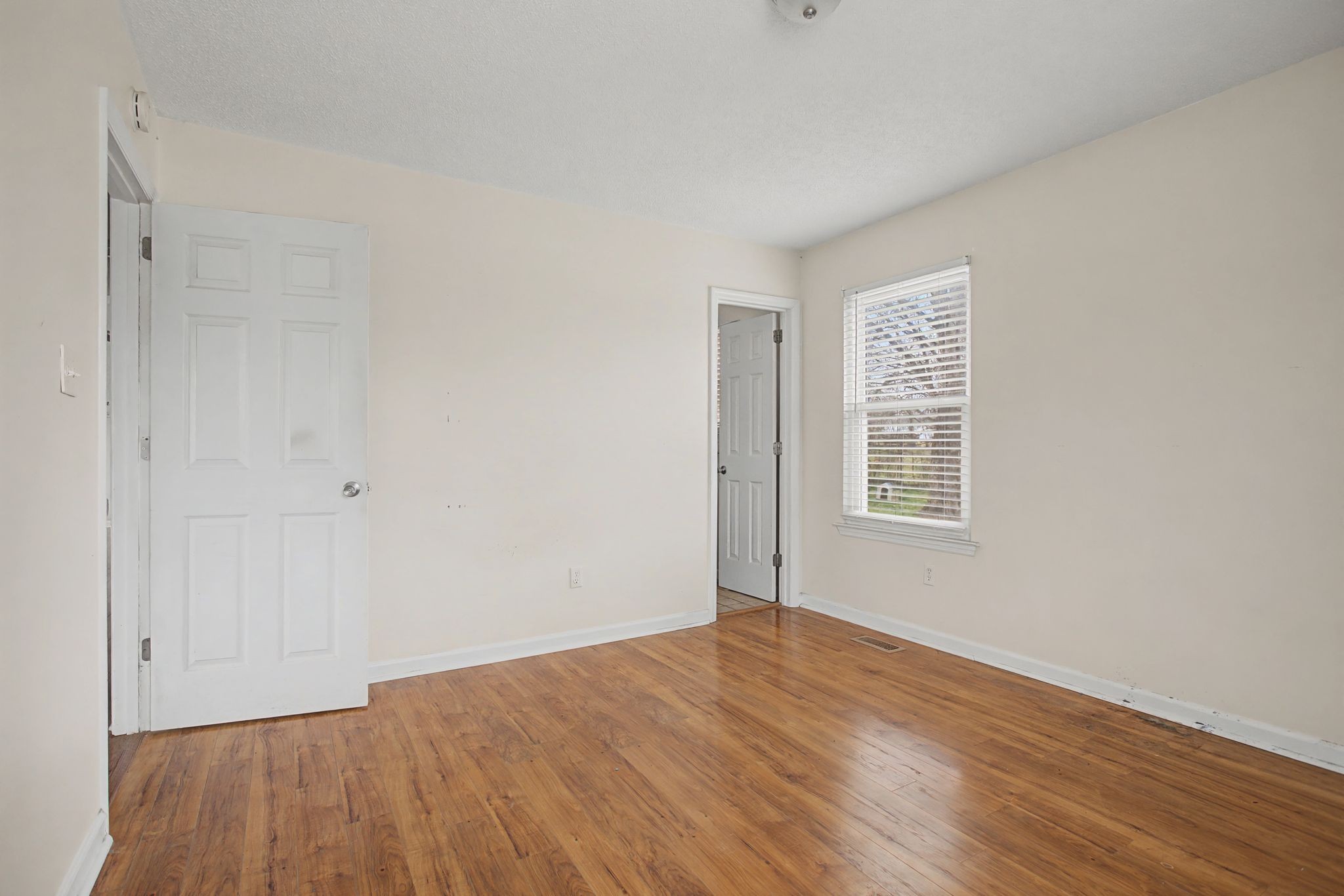 1409 Tower Drive Columbia TN 38401