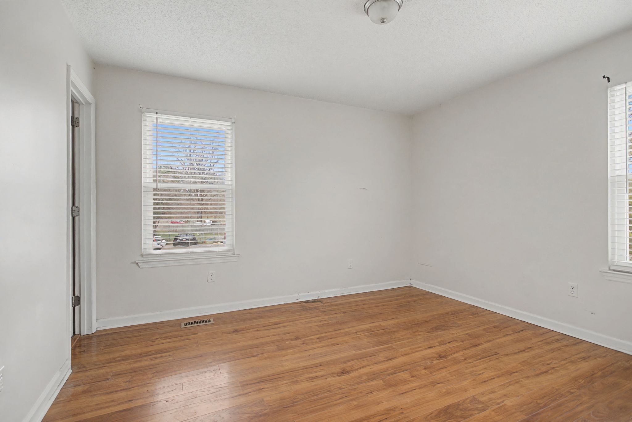 1409 Tower Drive Columbia TN 38401