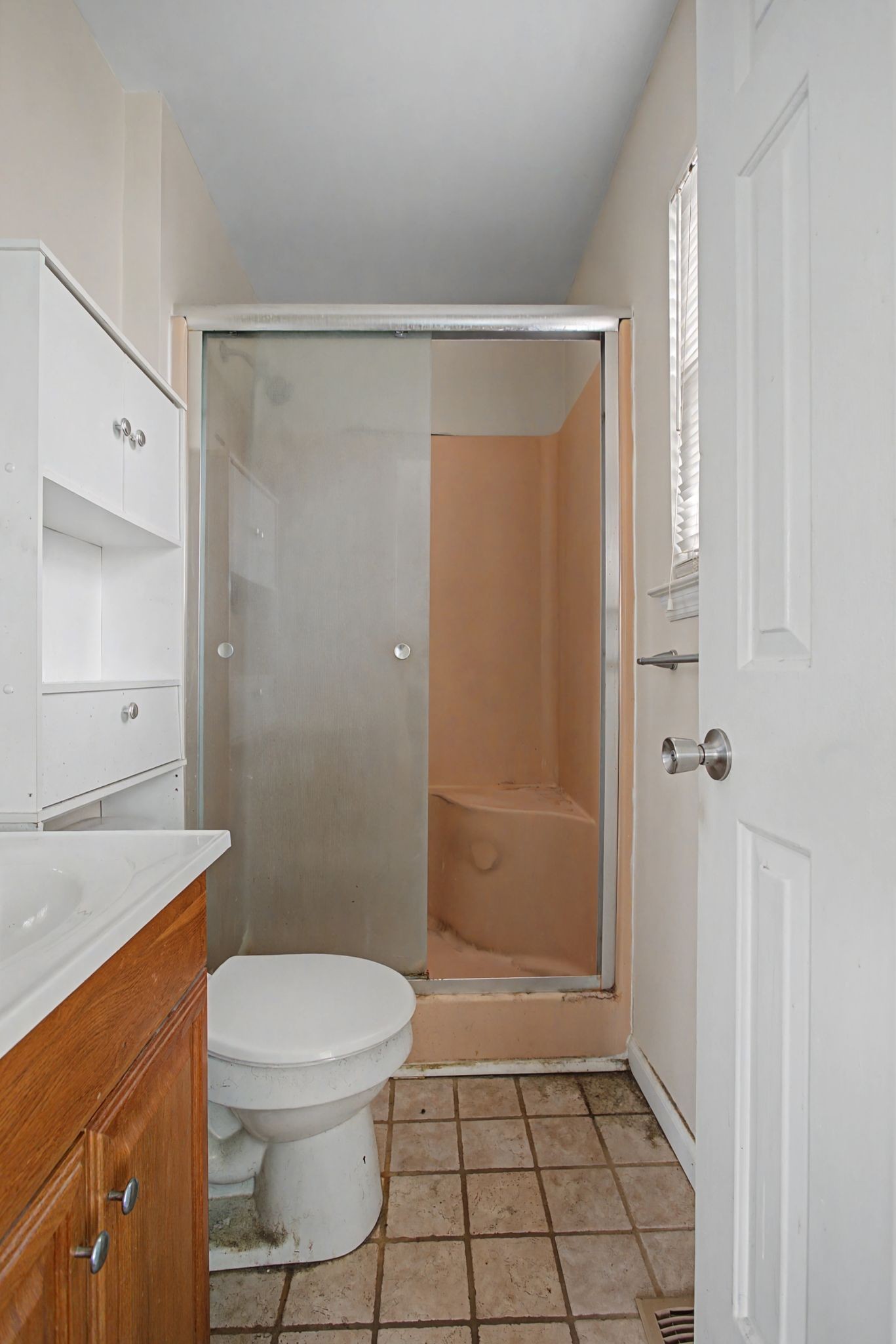 1409 Tower Drive Columbia TN 38401