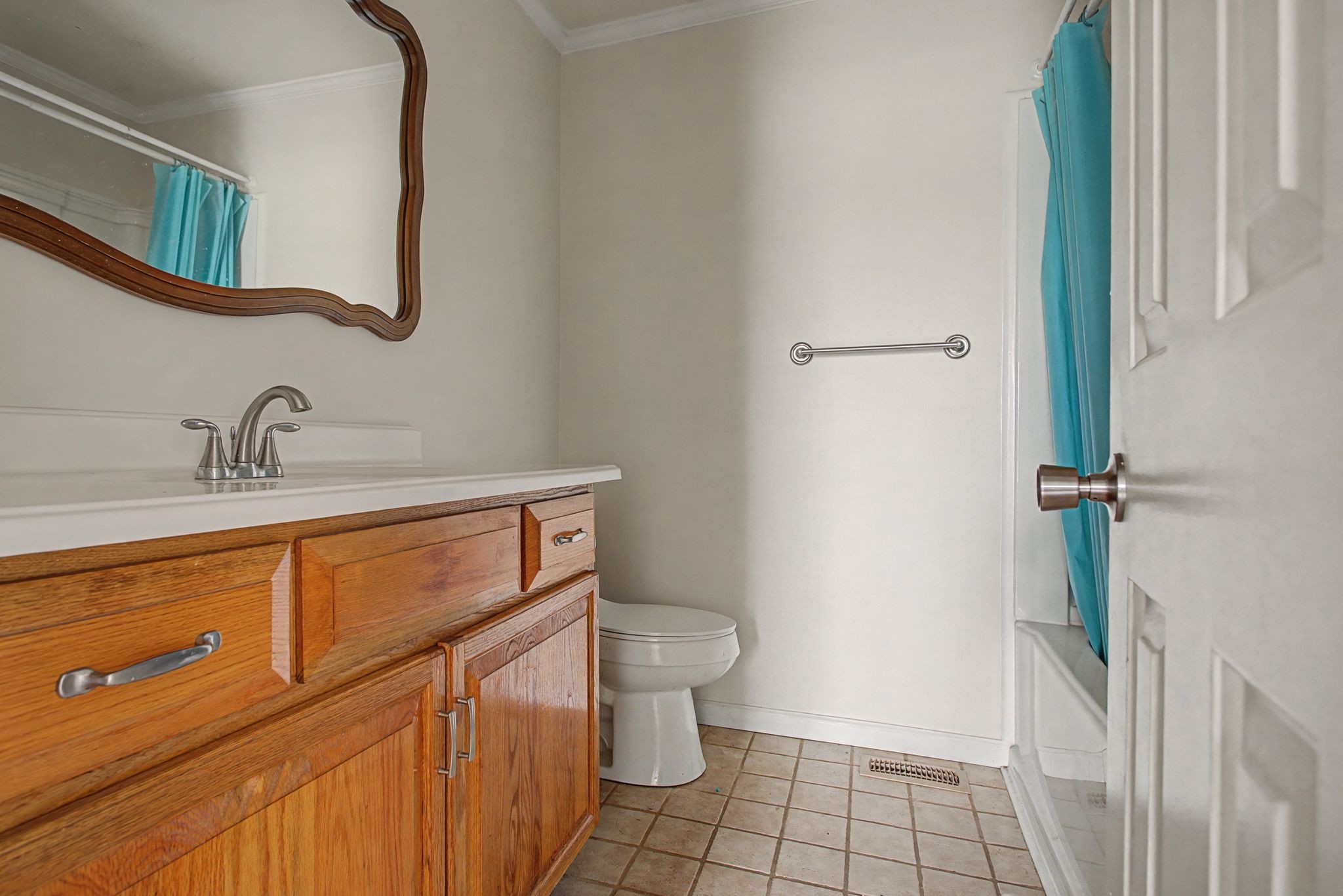 1409 Tower Drive Columbia TN 38401