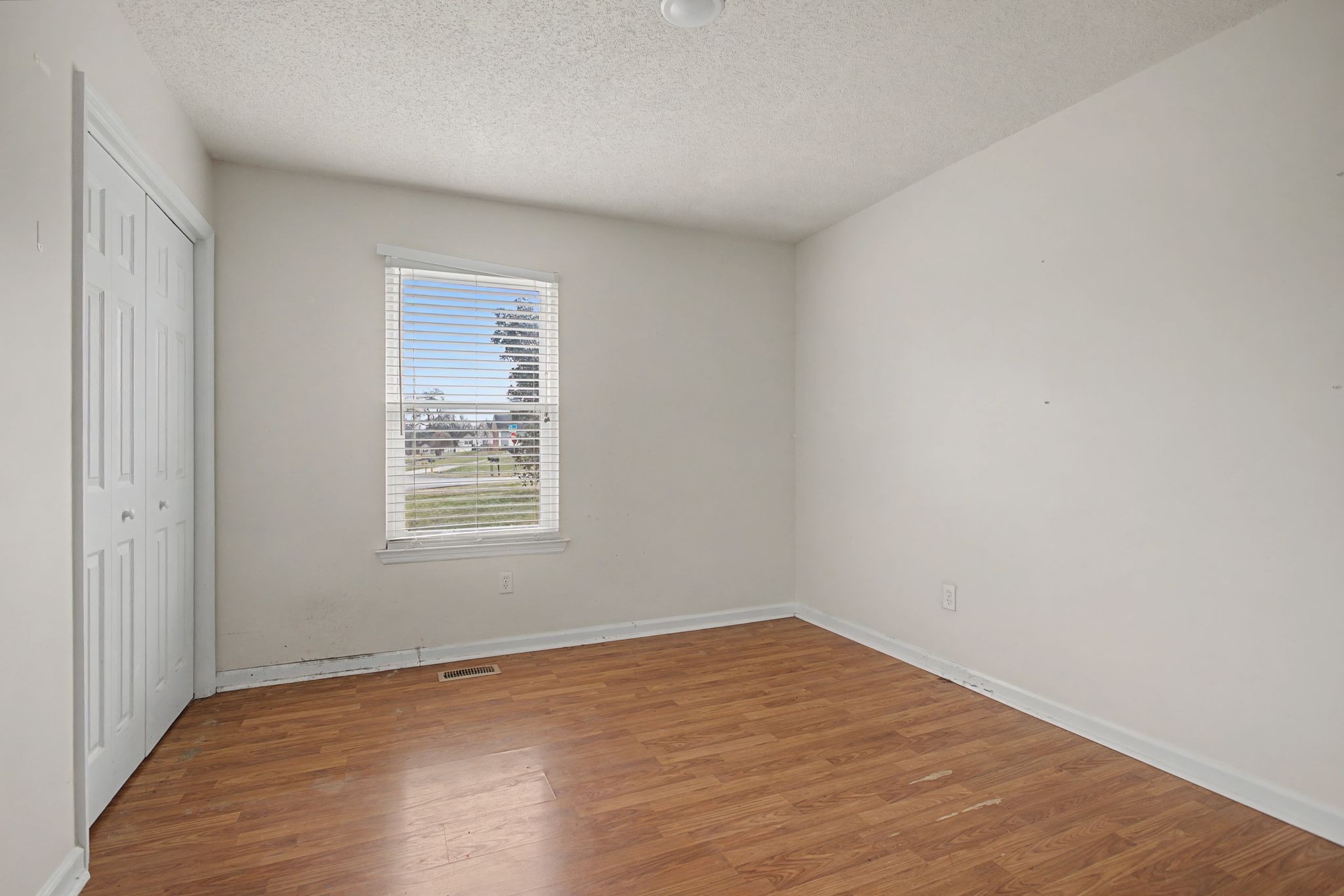 1409 Tower Drive Columbia TN 38401